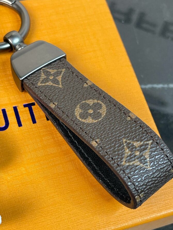 Брелок Louis Vuitton — изображение 3