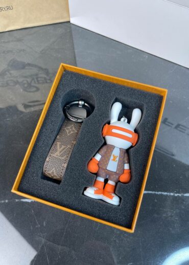Брелок Louis Vuitton