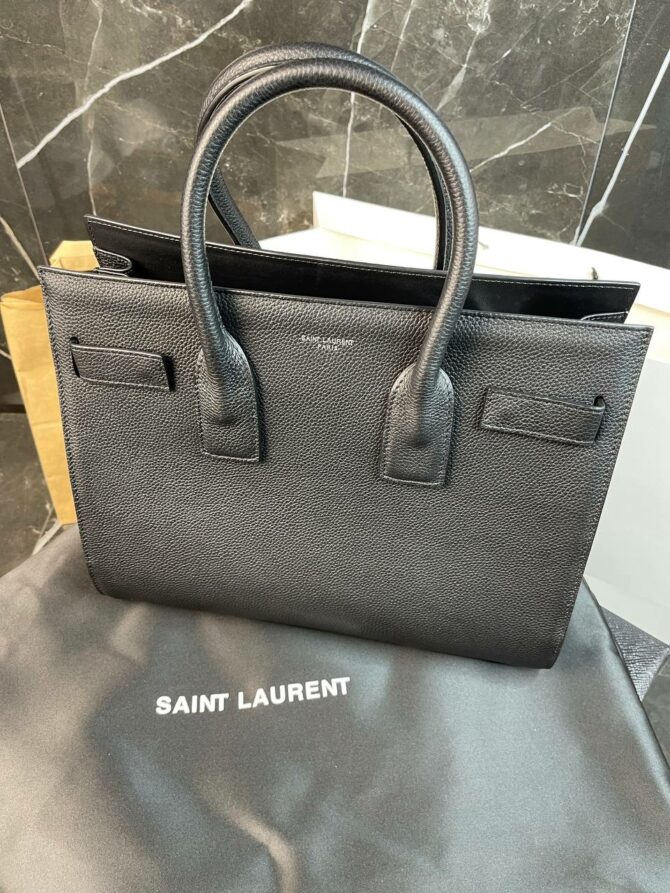 Сумка Saint Laurent