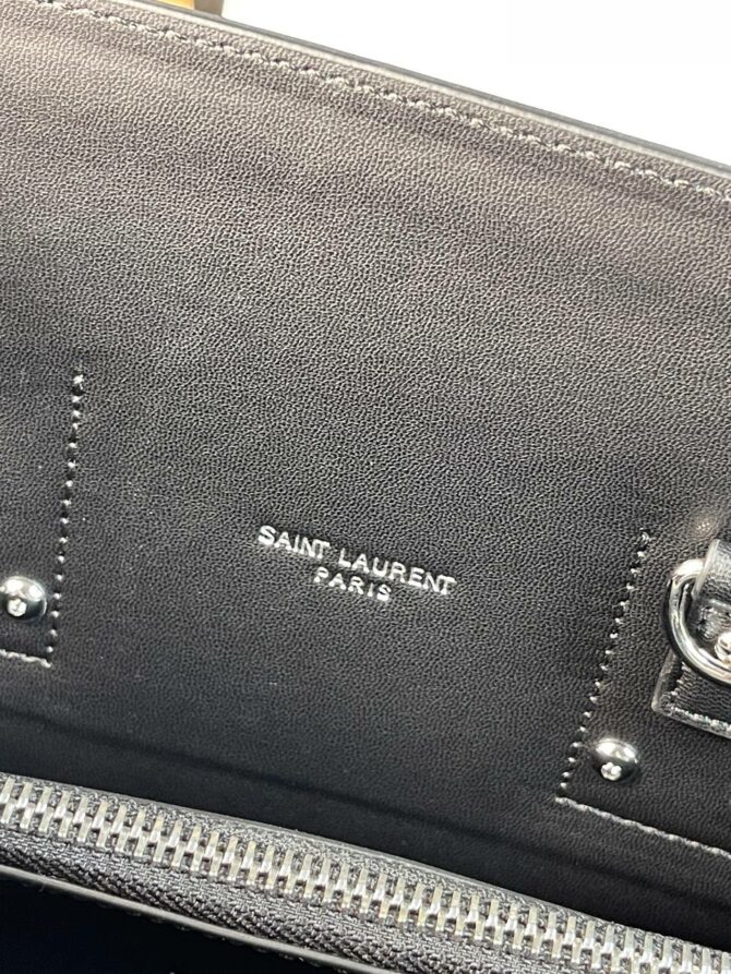 Сумка Saint Laurent — изображение 5