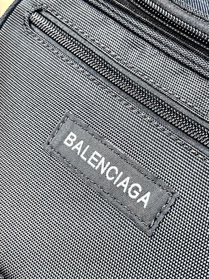 Сумка Balenciaga Explorer — изображение 2