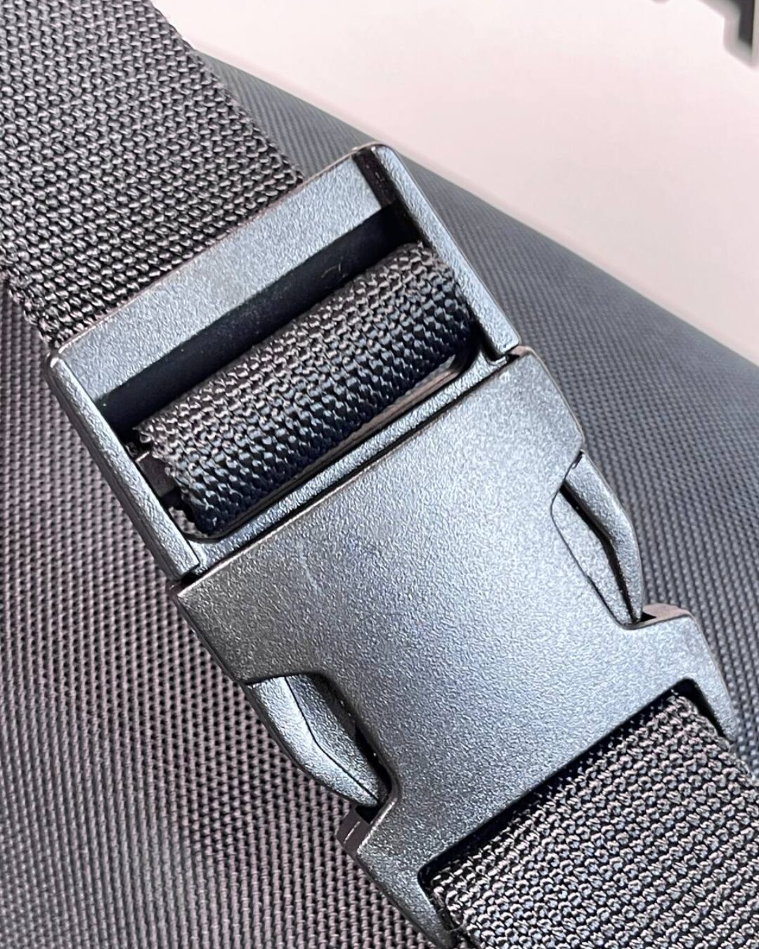 Сумка Balenciaga Explorer — изображение 3