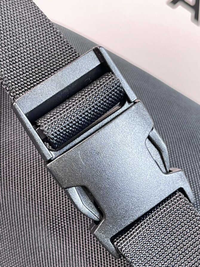 Сумка Balenciaga Explorer — изображение 3