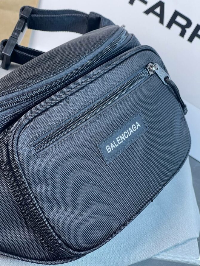 Сумка Balenciaga Explorer — изображение 4