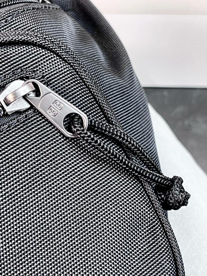 Сумка Balenciaga Explorer — изображение 5