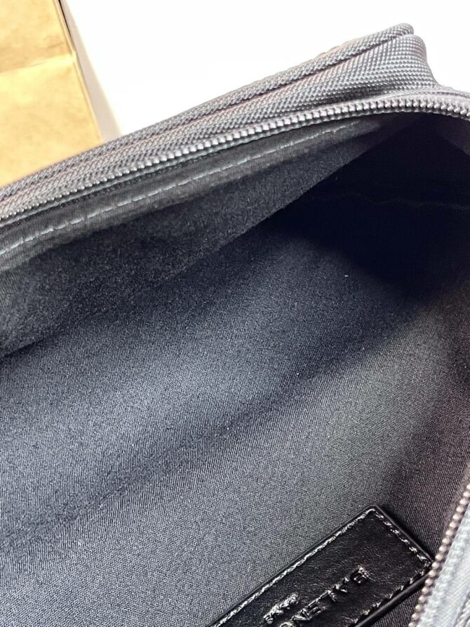 Сумка Balenciaga Explorer — изображение 7