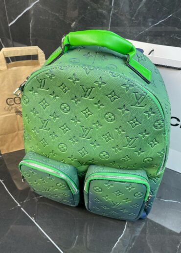 Рюкзак Louis Vuitton