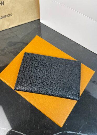 Картхолдер Louis Vuitton