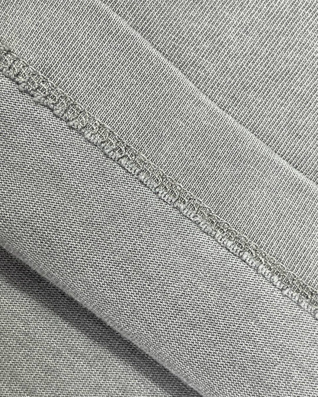 Футболка Alexander Wang — изображение 4