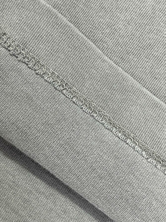 Футболка Alexander Wang — изображение 4