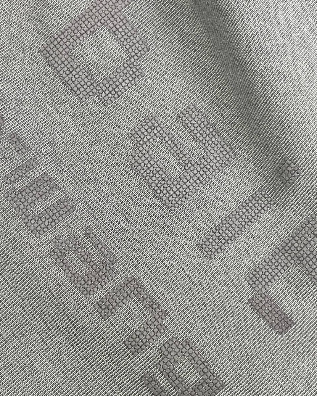 Футболка Alexander Wang — изображение 9