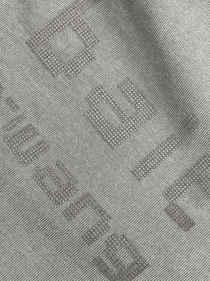 Футболка Alexander Wang — изображение 9