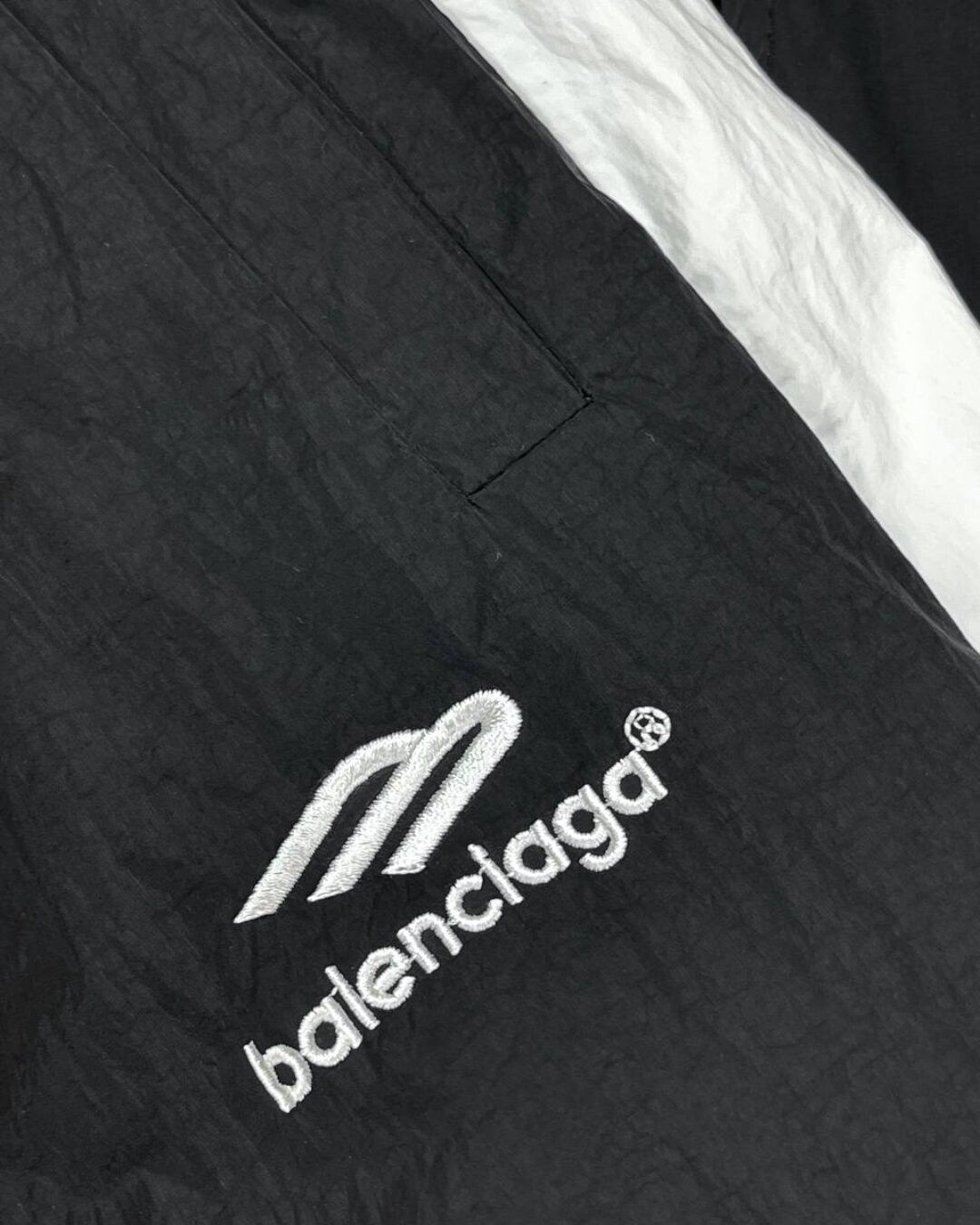 Спортивный Костюм Balenciaga — изображение 7