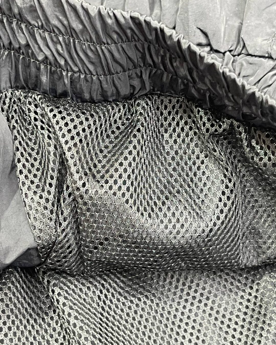 Спортивный Костюм Balenciaga — изображение 8