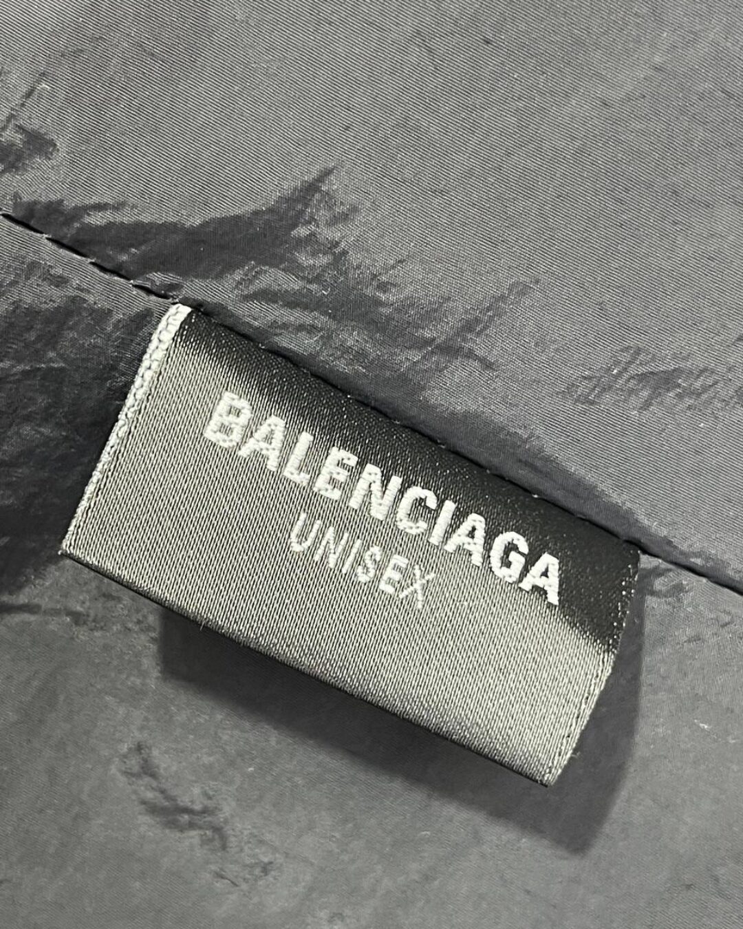 Спортивный Костюм Balenciaga — изображение 9