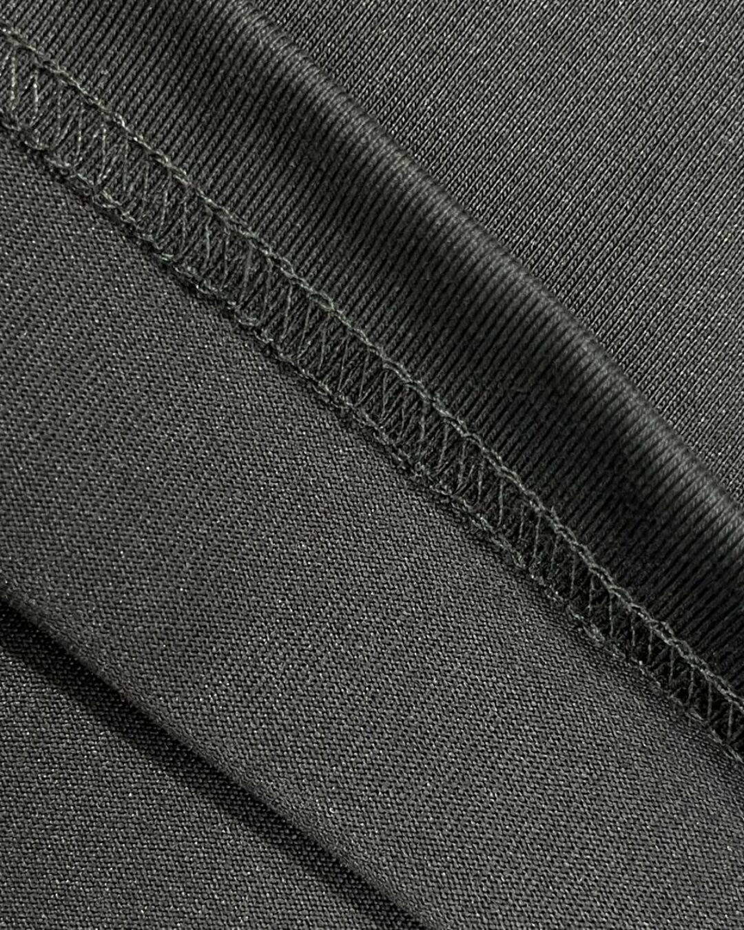 Футболка Arcteryx — изображение 5