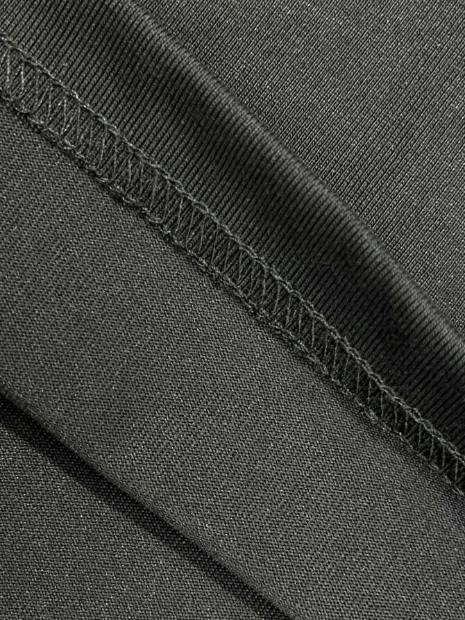 Футболка Arcteryx — изображение 5