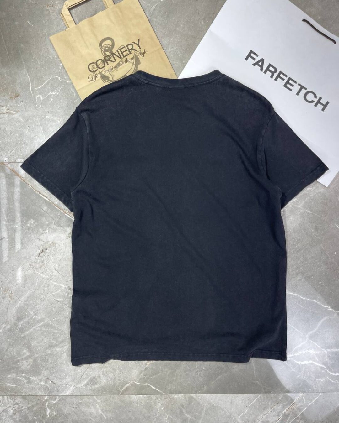 Футболка Kith — изображение 2