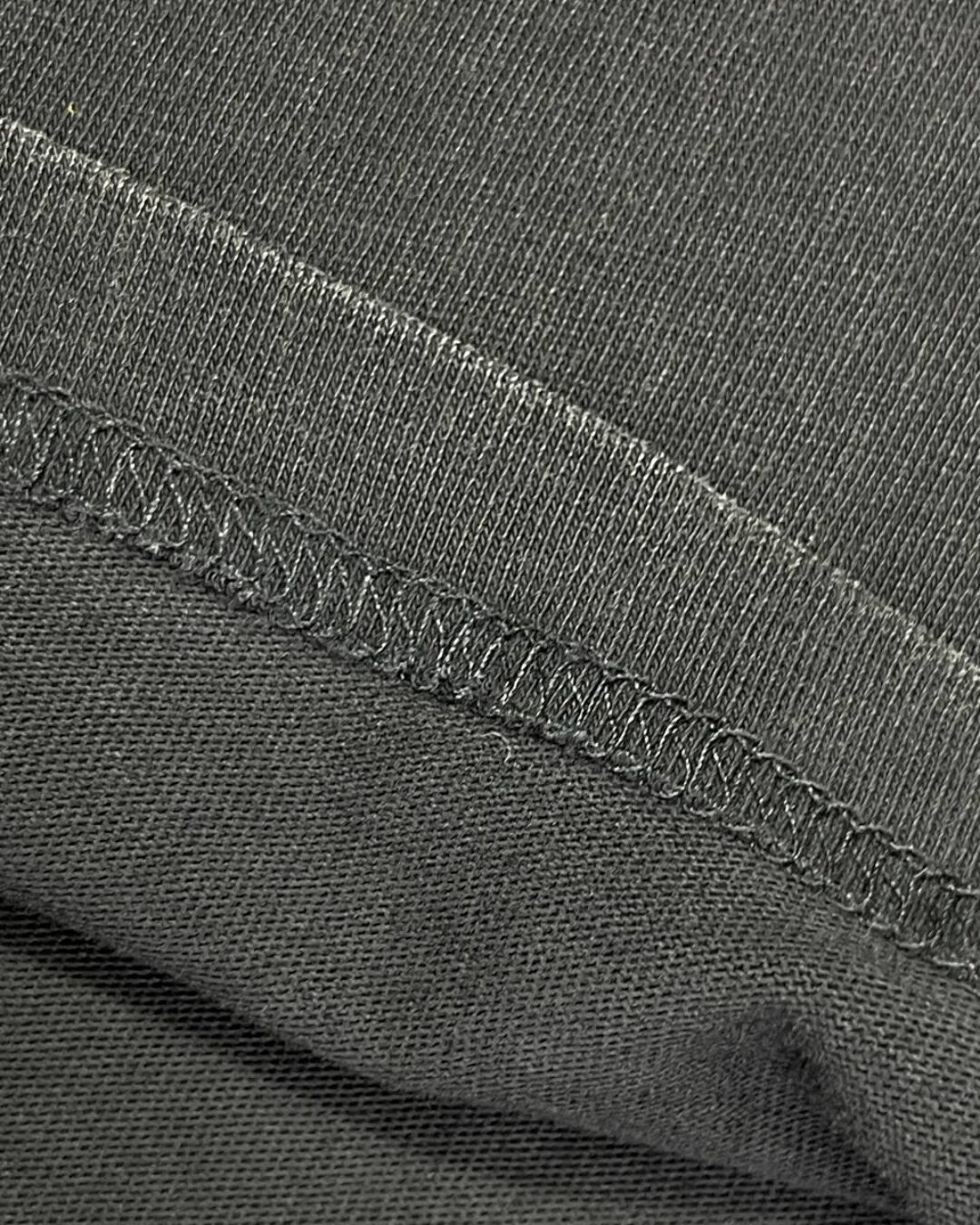 Футболка Kith — изображение 5
