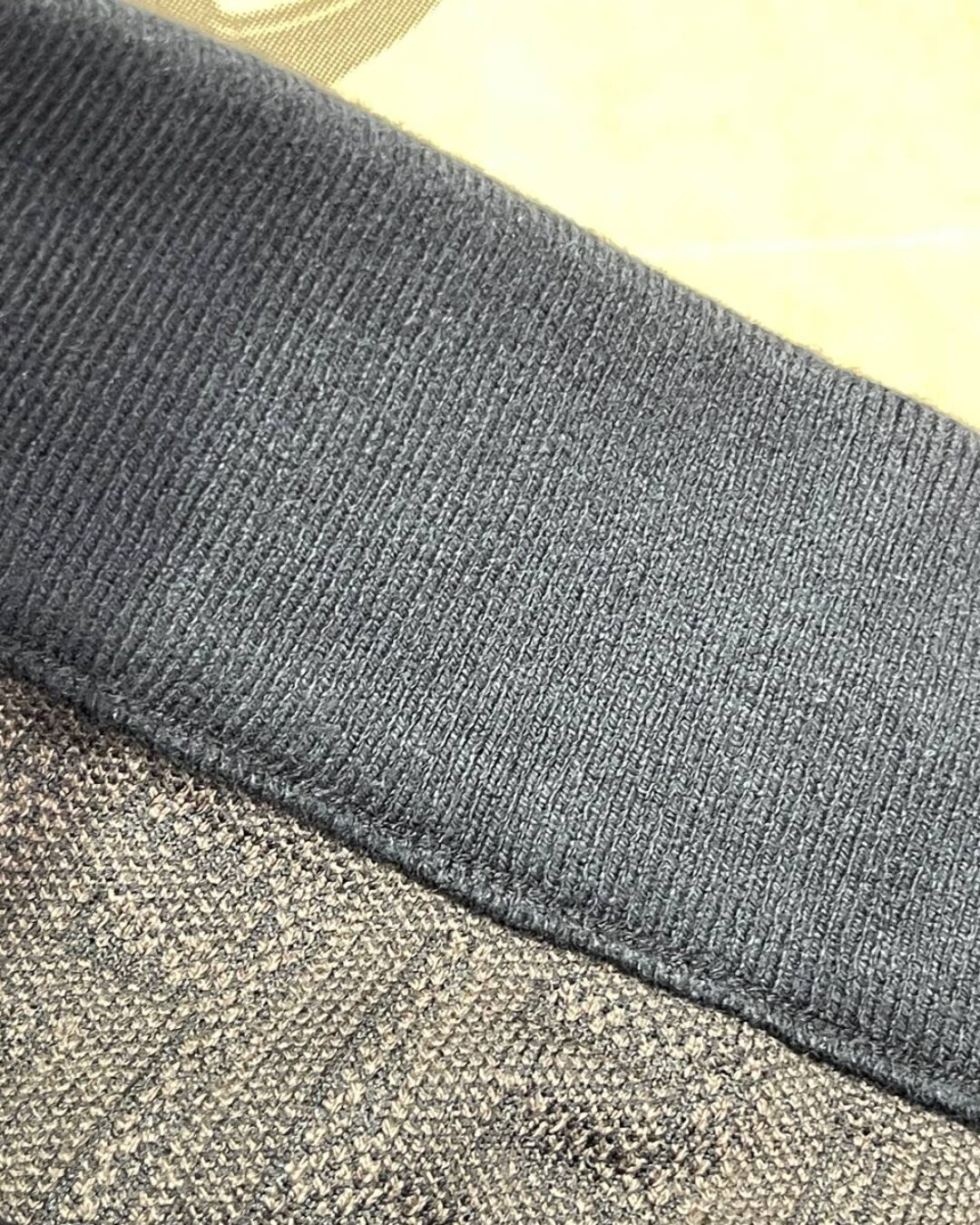 Спортивные Штаны Fendi — изображение 7