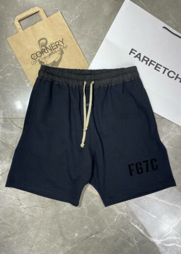 Шорты Fear of God