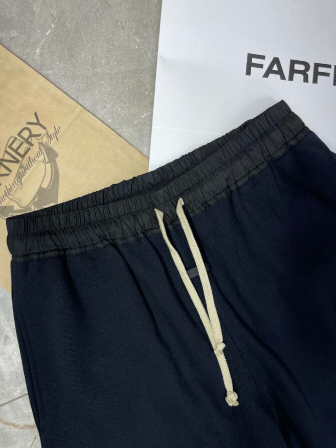 Шорты Fear of God — изображение 4