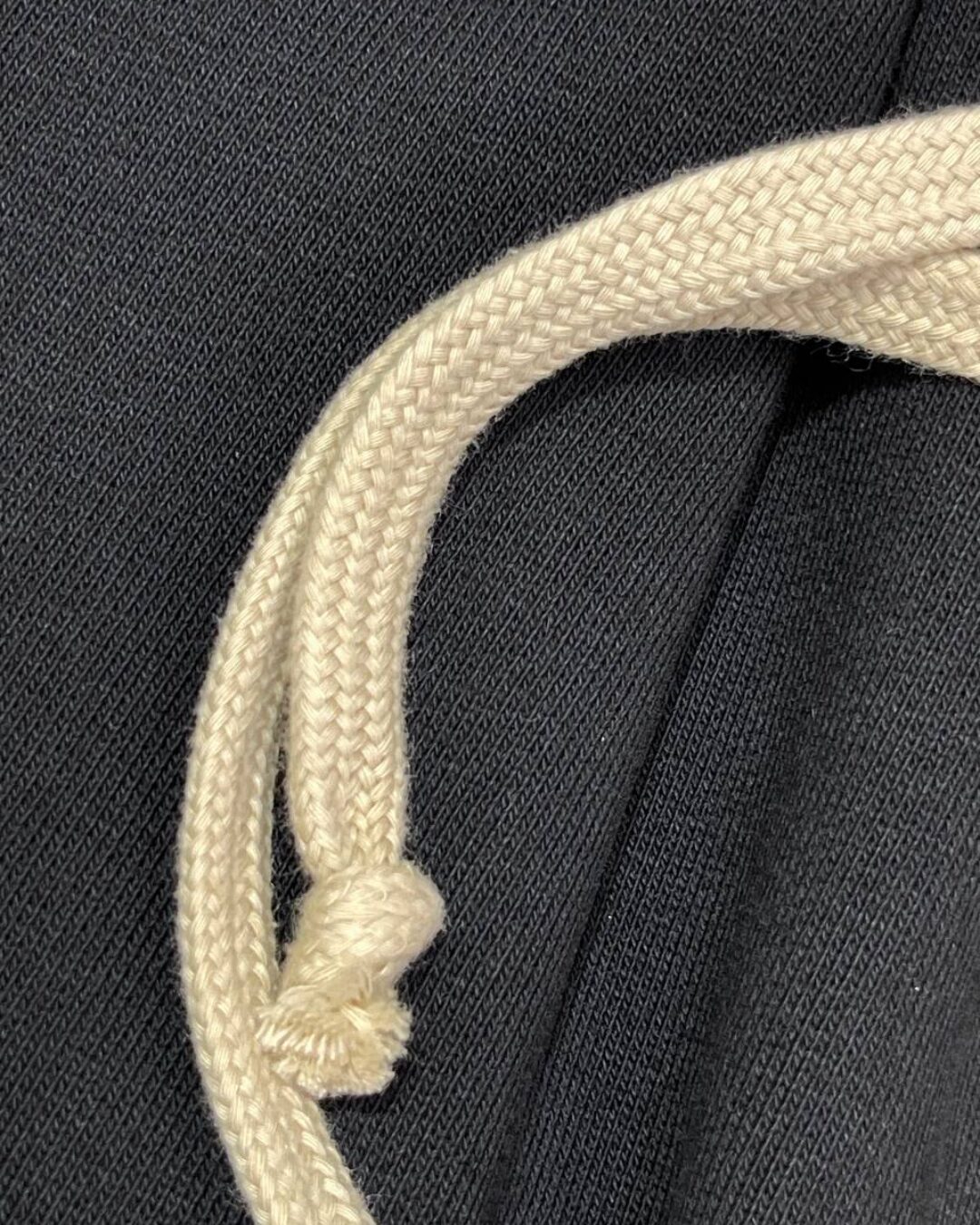 Шорты Fear of God — изображение 5