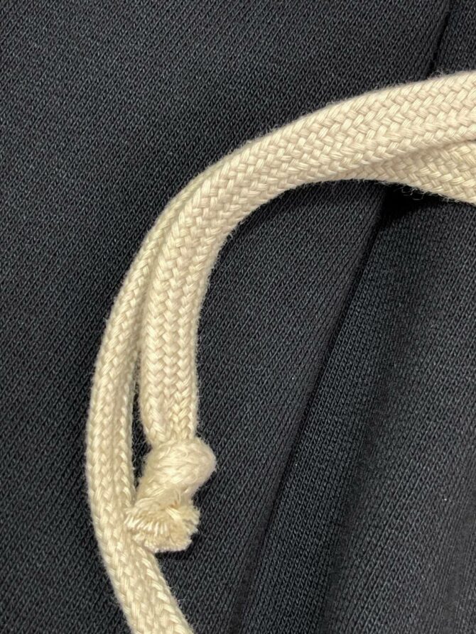Шорты Fear of God — изображение 5