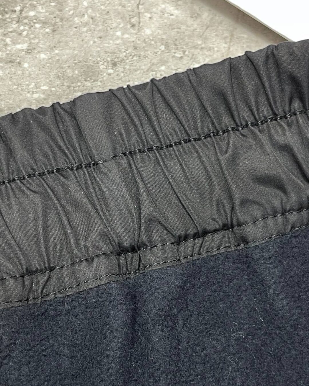 Шорты Fear of God — изображение 8