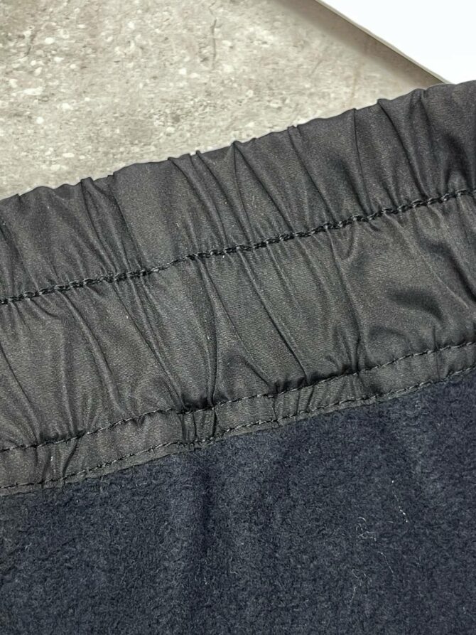 Шорты Fear of God — изображение 8