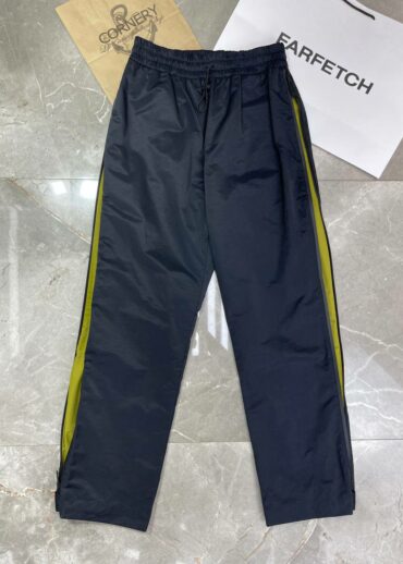 Штаны Bottega Veneta