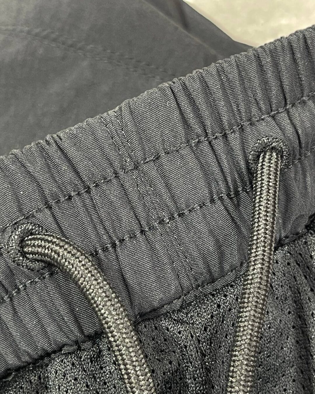 Штаны Balenciaga — изображение 8