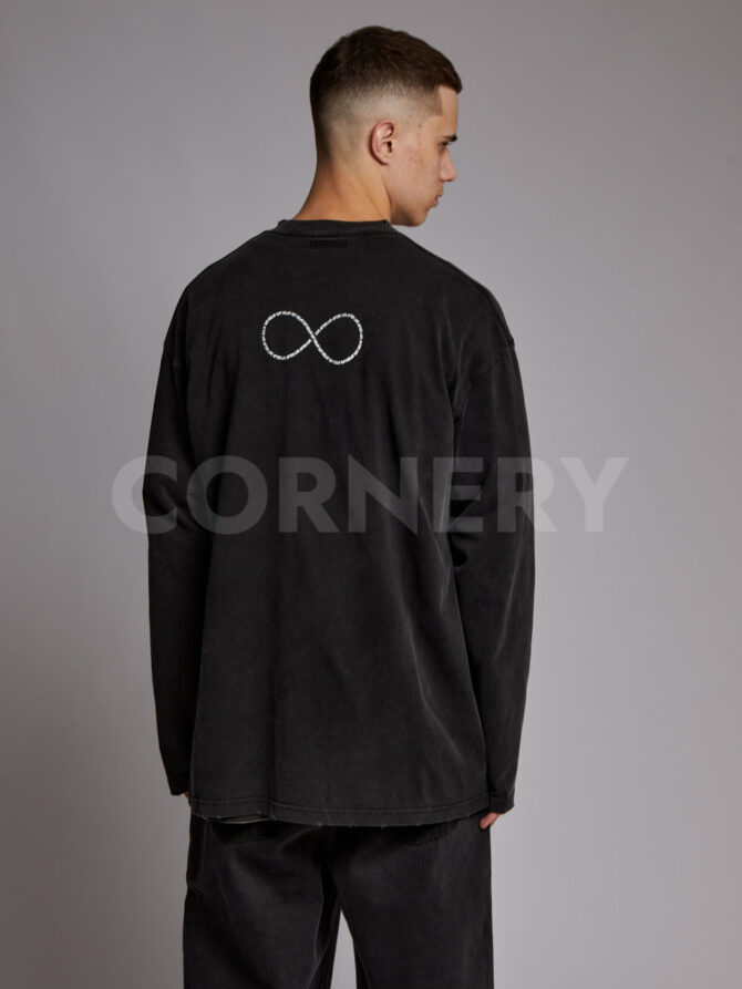 Кофта Vetements — изображение 2