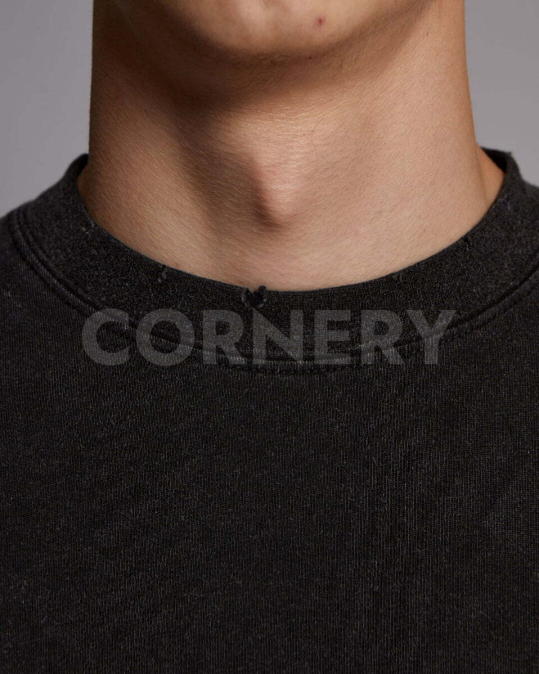 Кофта Vetements — изображение 7