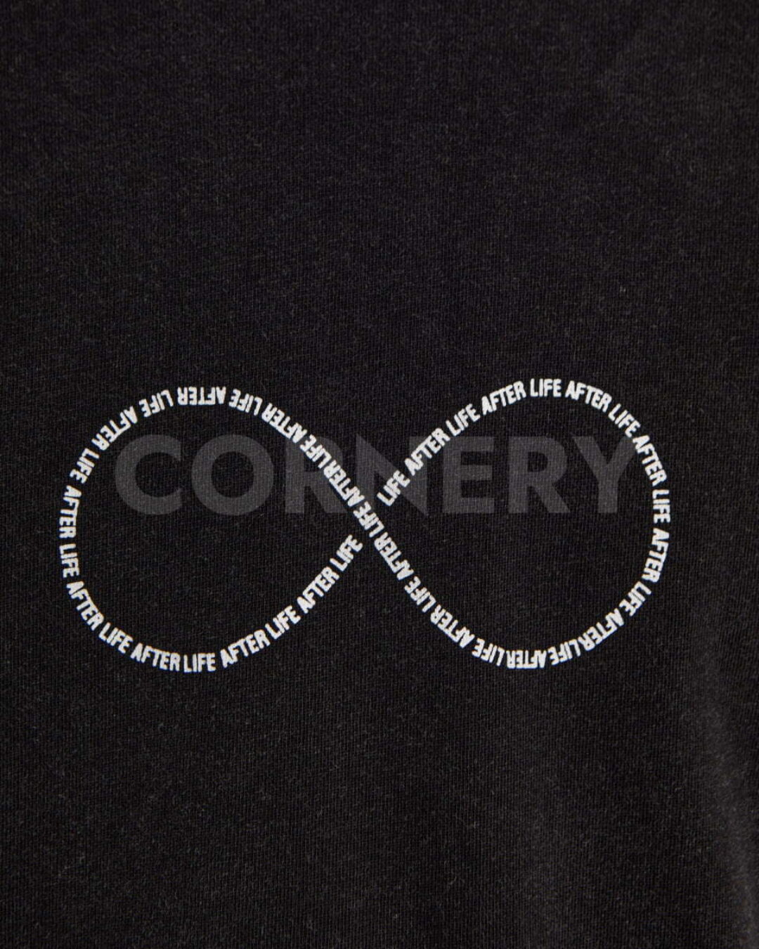 Кофта Vetements — изображение 9