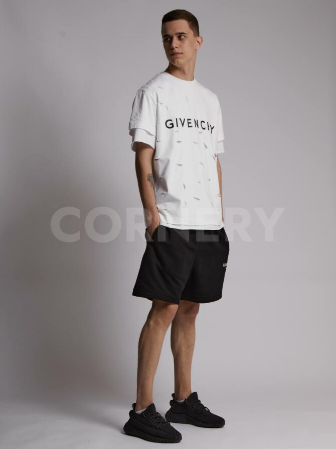 Футболка Givenchy — изображение 5