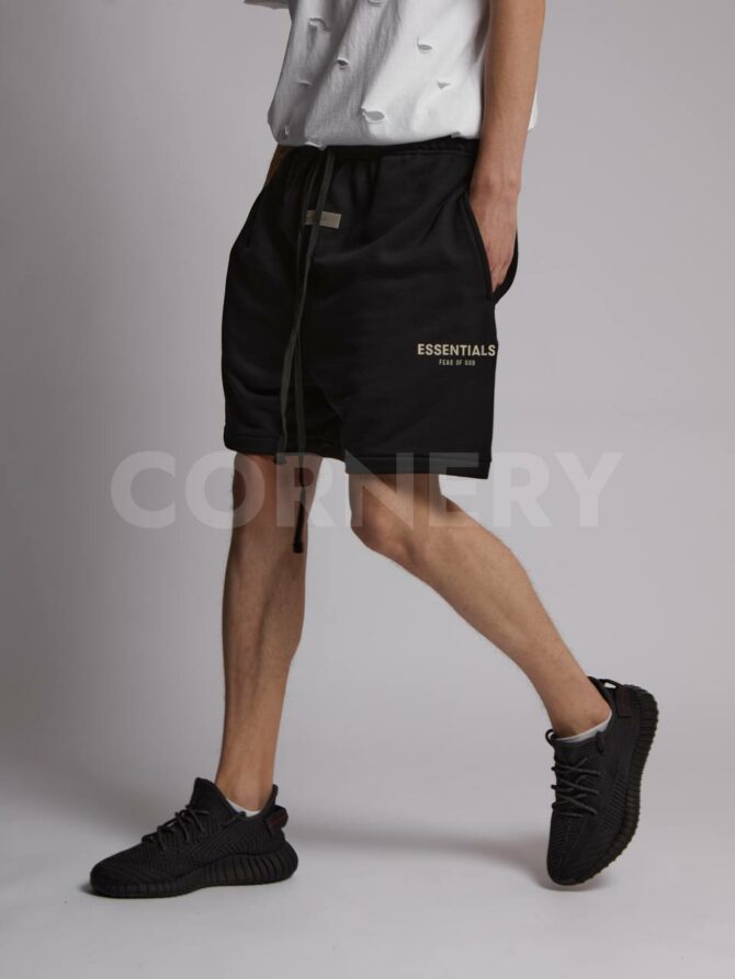 Шорты Fear of God — изображение 6