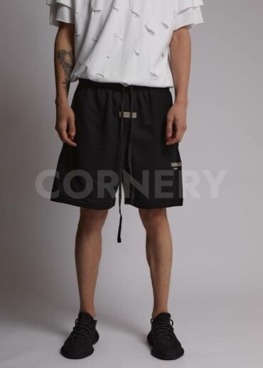 Шорты Fear of God