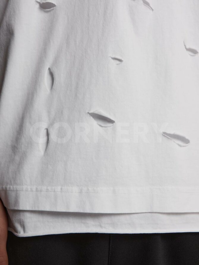 Футболка Givenchy — изображение 10