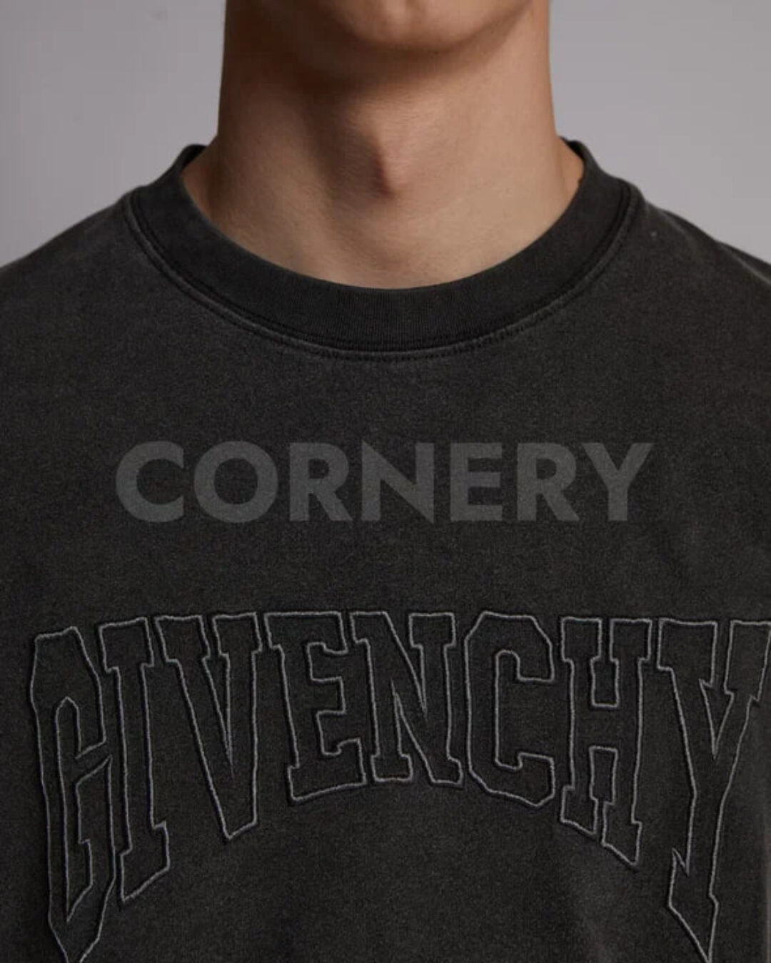 Футболка Givenchy — изображение 8