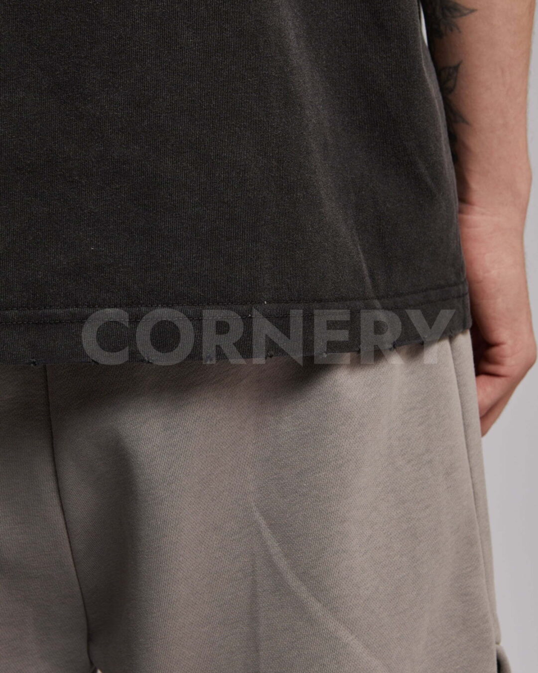 Майка Vetements — изображение 10