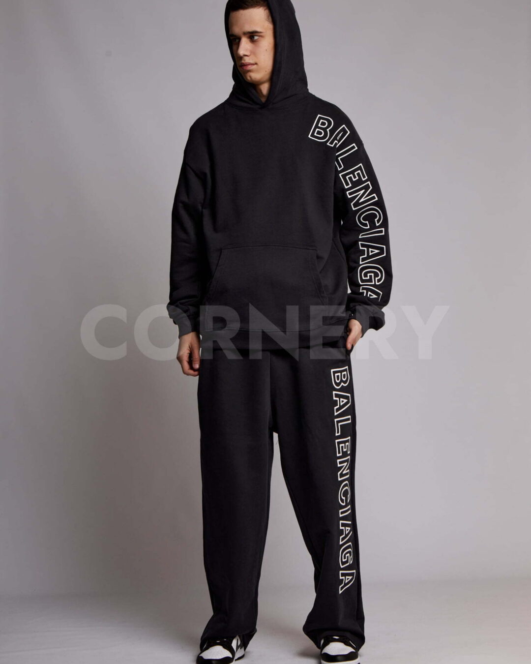 Спортивный Костюм Balenciaga — изображение 6