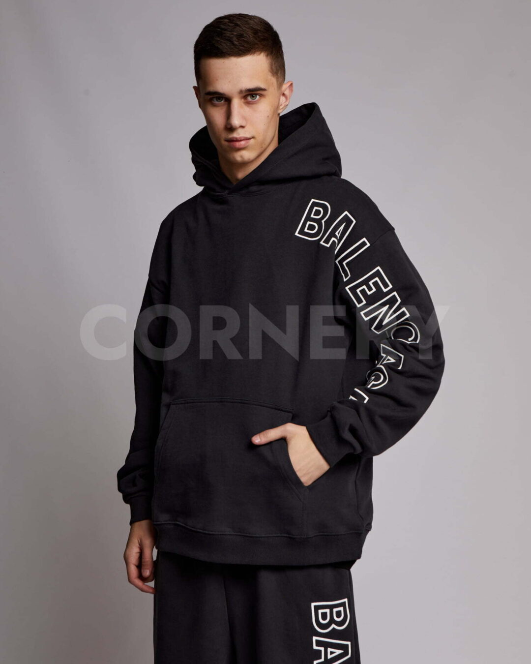 Спортивный Костюм Balenciaga — изображение 7