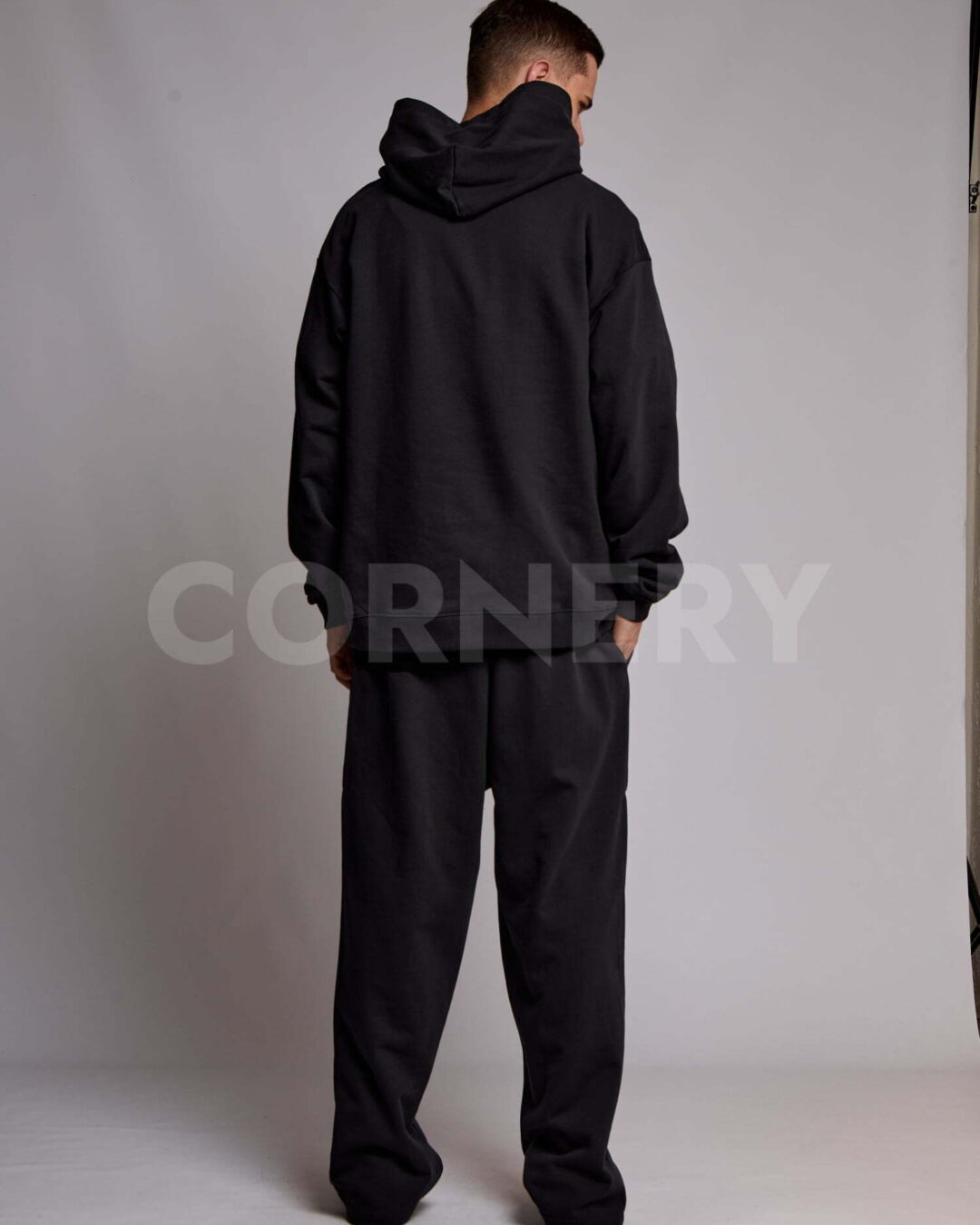 Спортивный Костюм Balenciaga — изображение 2