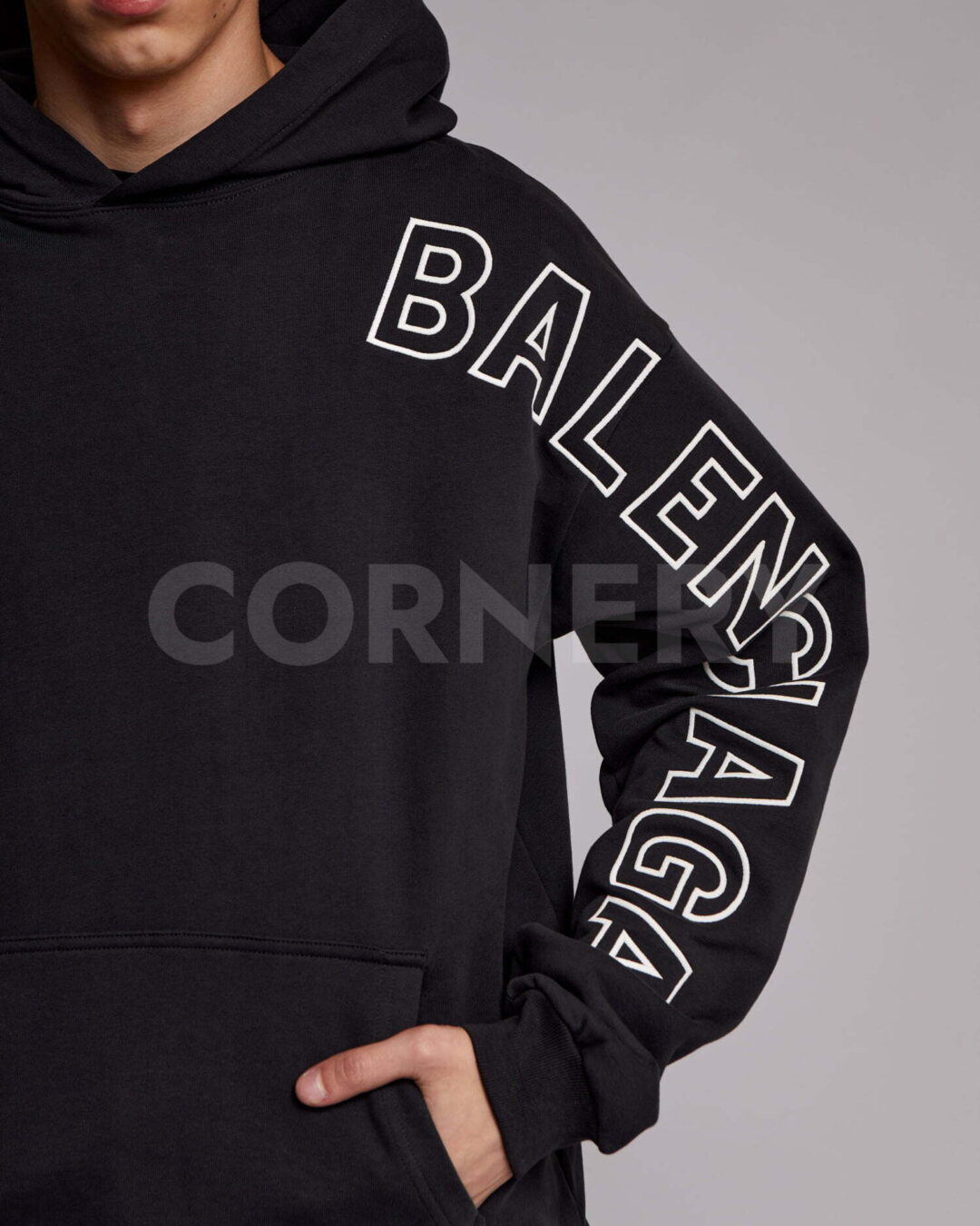 Спортивный Костюм Balenciaga — изображение 8