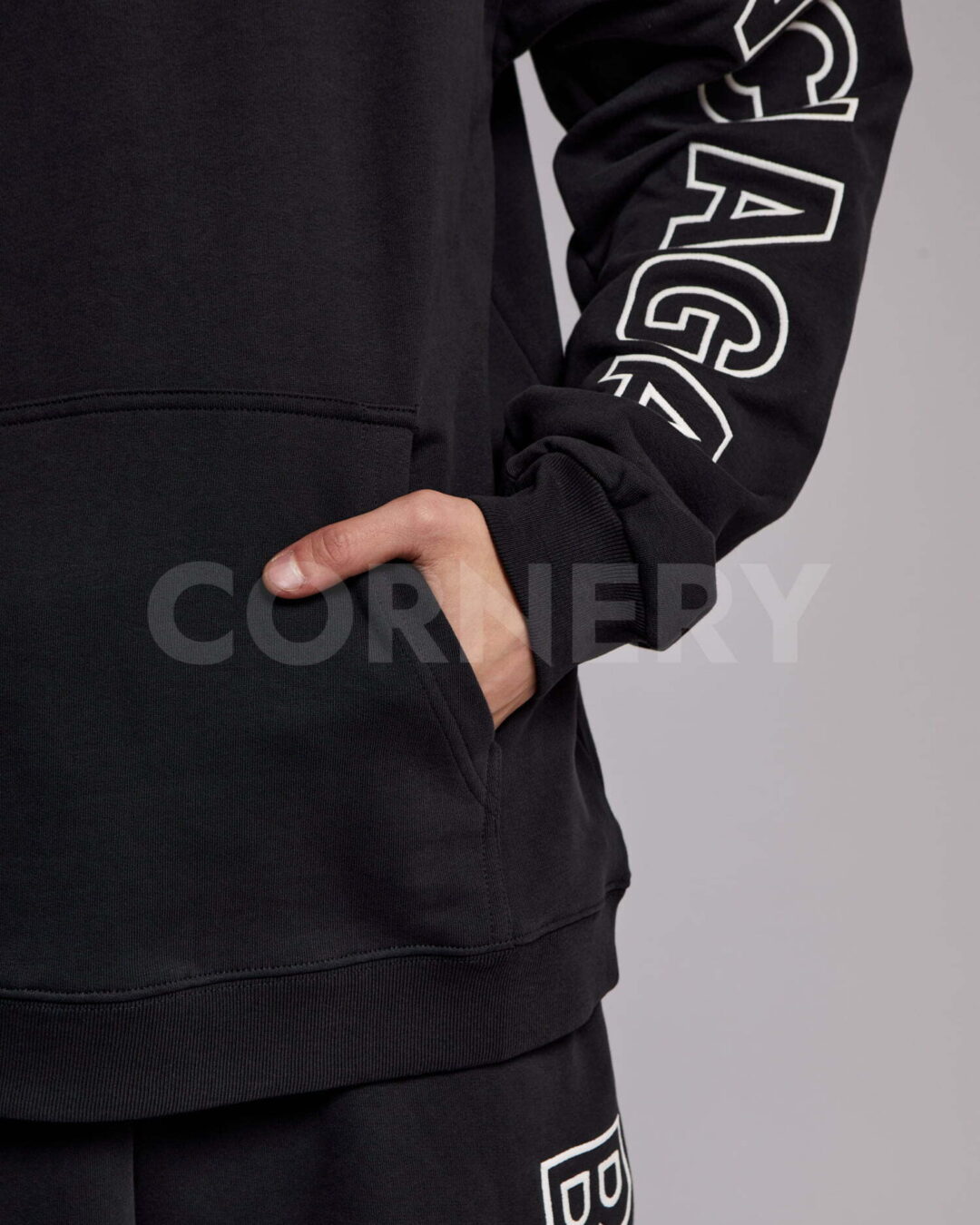 Спортивный Костюм Balenciaga — изображение 9