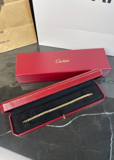 Браслет Cartier