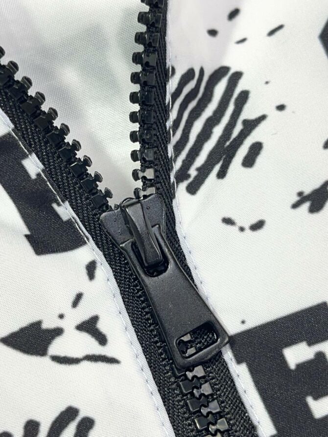 Ветровка Off White — изображение 4