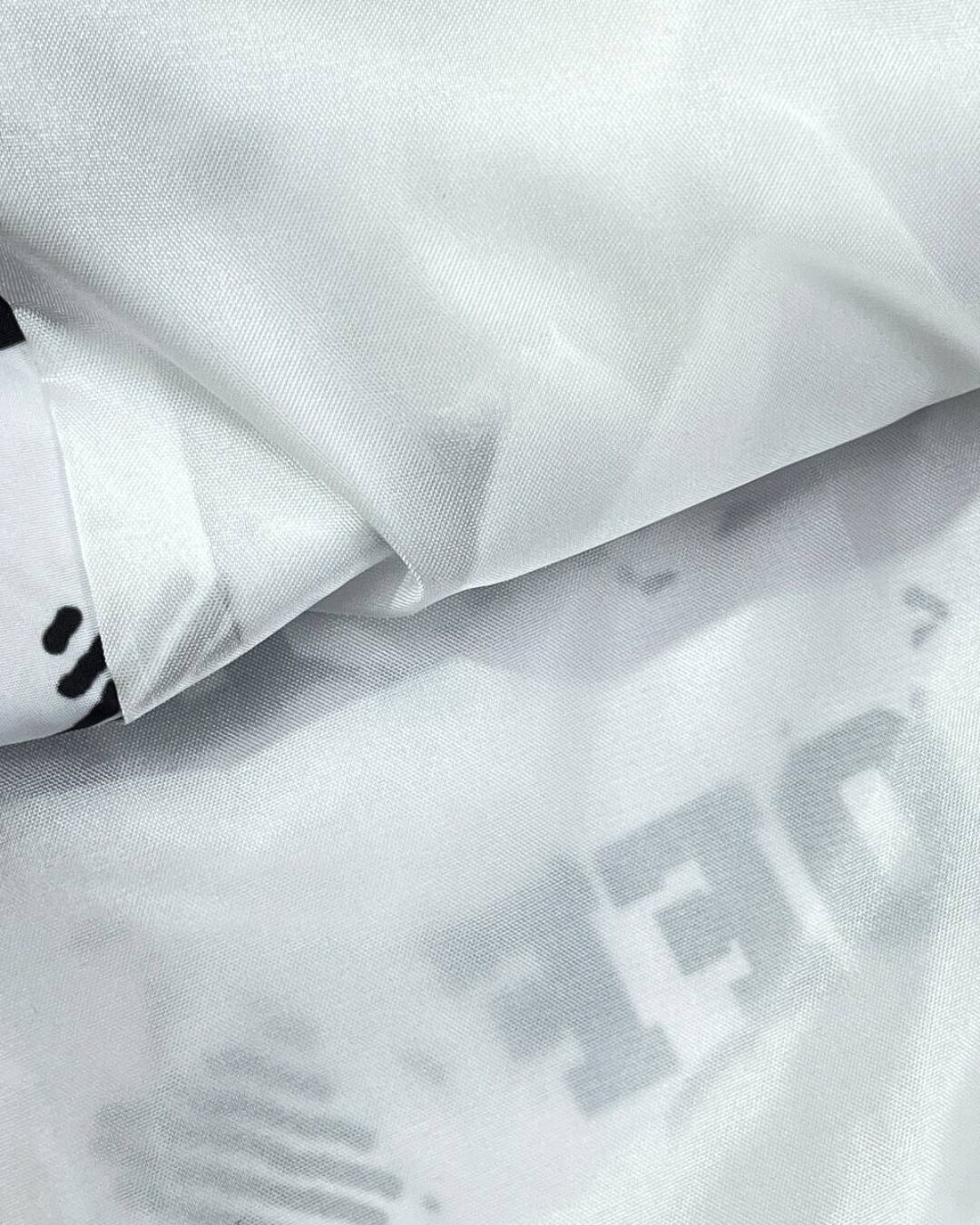 Ветровка Off White (дисконт) — изображение 8