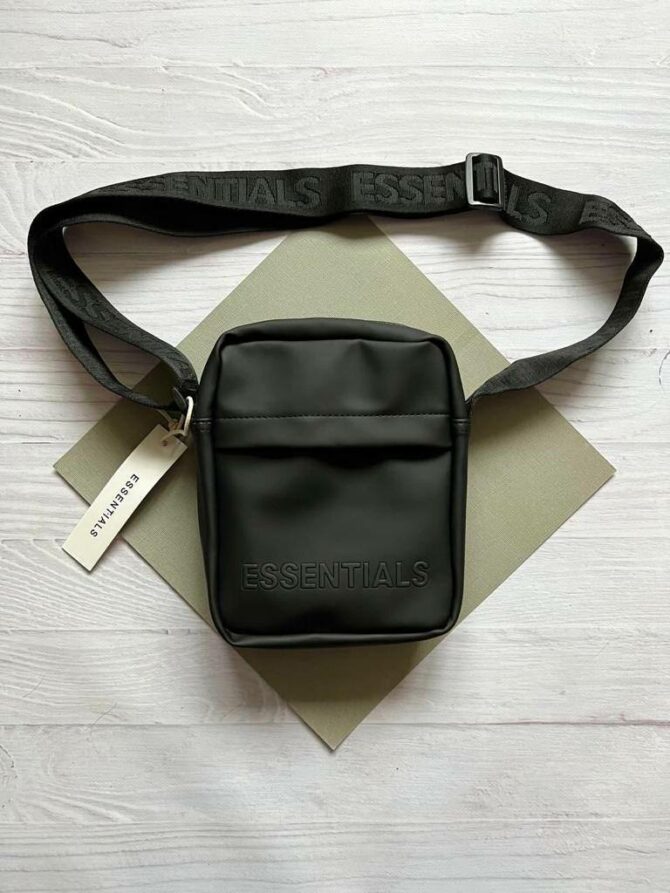 Сумка Fear Of God — изображение 2